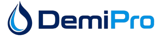 DemiPro