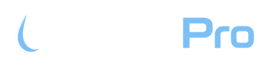 DemiPro